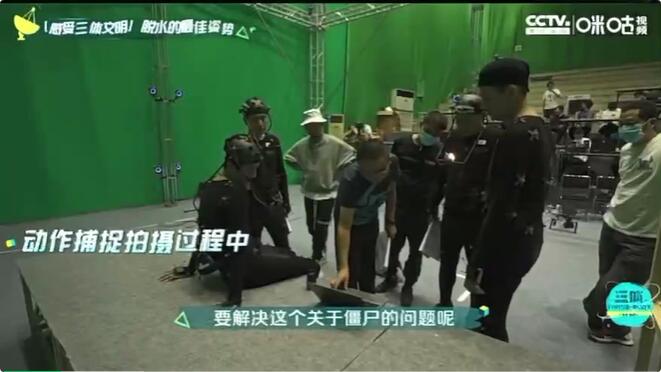 德赢·(VWIN)官方网站-AC米兰官方相助同伴