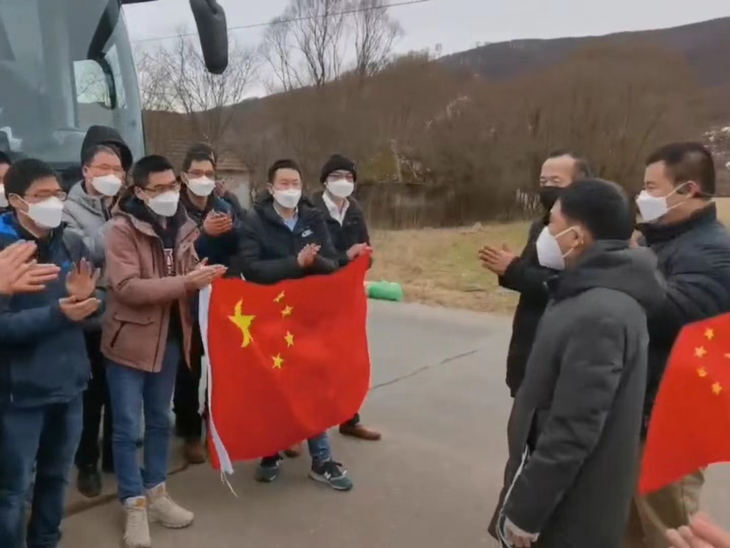 德赢·(VWIN)官方网站-AC米兰官方相助同伴