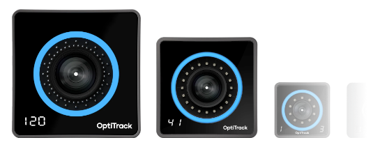 德赢·(VWIN)官方网站-AC米兰官方相助同伴