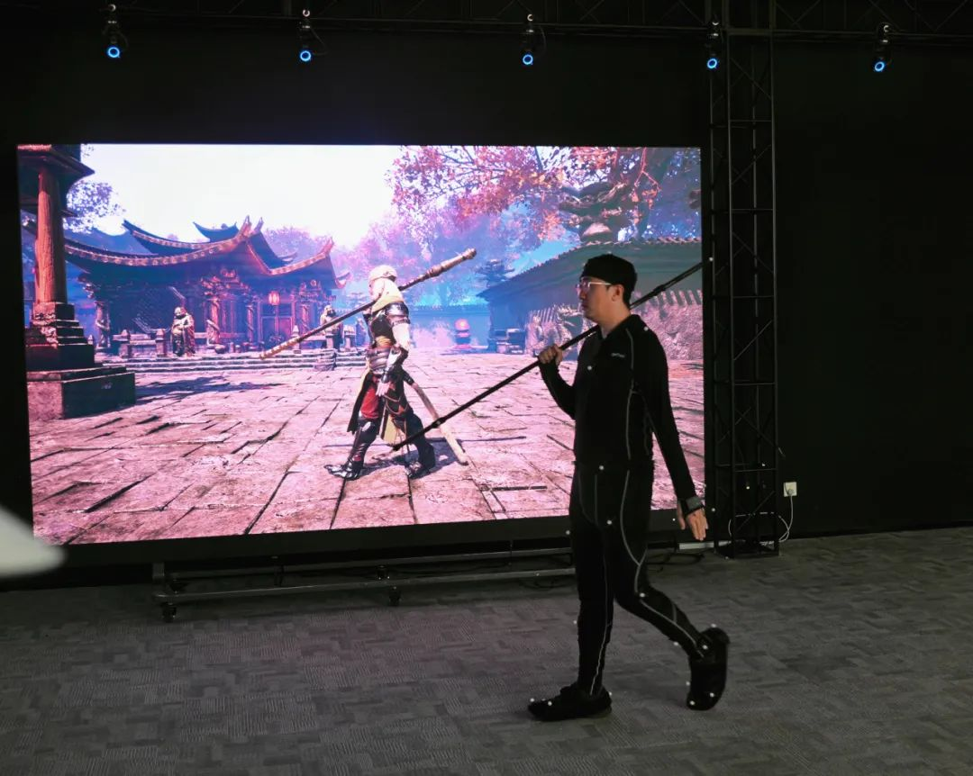 德赢·(VWIN)官方网站-AC米兰官方相助同伴