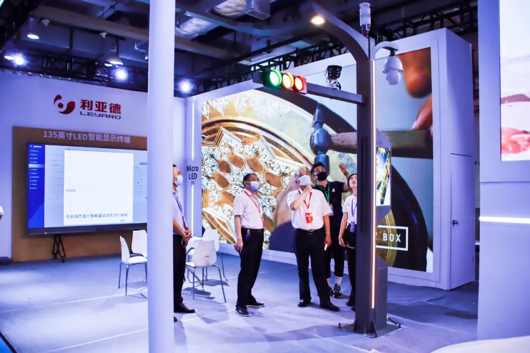 德赢·(VWIN)官方网站-AC米兰官方相助同伴