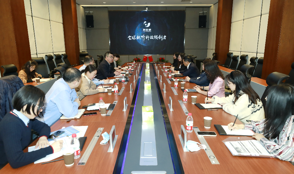 德赢·(VWIN)官方网站-AC米兰官方相助同伴