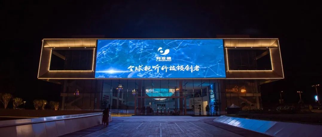 德赢·(VWIN)官方网站-AC米兰官方相助同伴