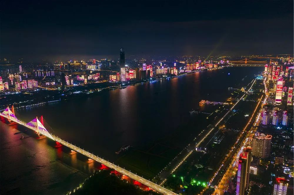 德赢·(VWIN)官方网站-AC米兰官方相助同伴