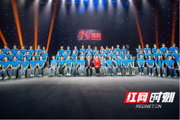 德赢·(VWIN)官方网站-AC米兰官方相助同伴