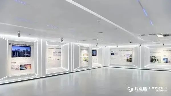 德赢·(VWIN)官方网站-AC米兰官方相助同伴