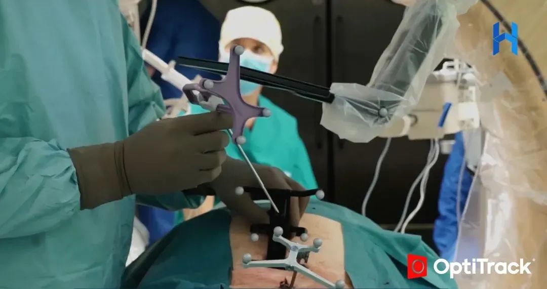 德赢VWIN刘耀东做客新浪财经：空间盘算时代来临 工业链怎样分享盈利?