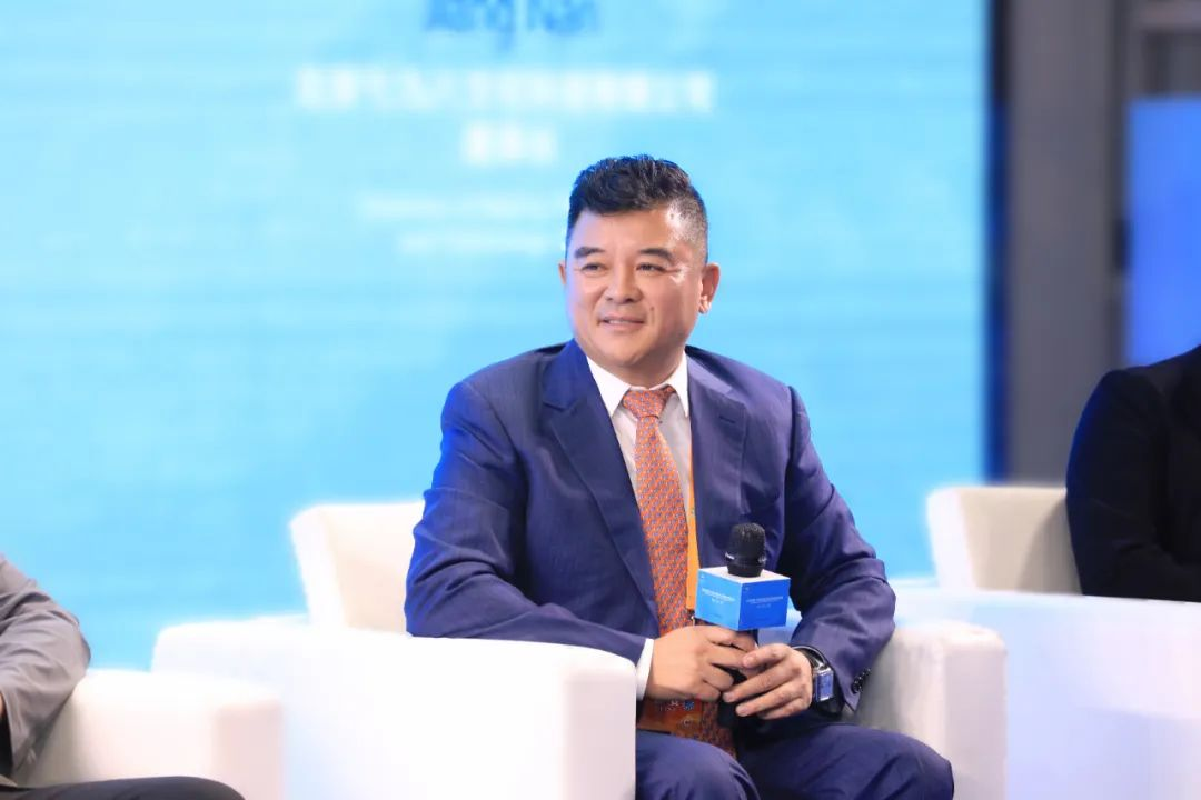 德赢·(VWIN)官方网站-AC米兰官方相助同伴