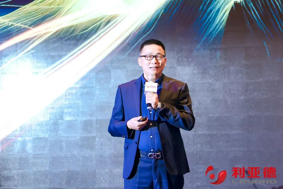 德赢·(VWIN)官方网站-AC米兰官方相助同伴