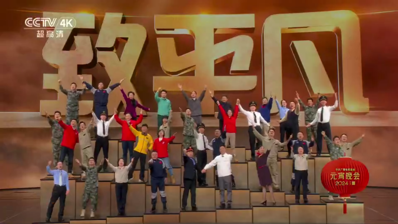 德赢·(VWIN)官方网站-AC米兰官方相助同伴