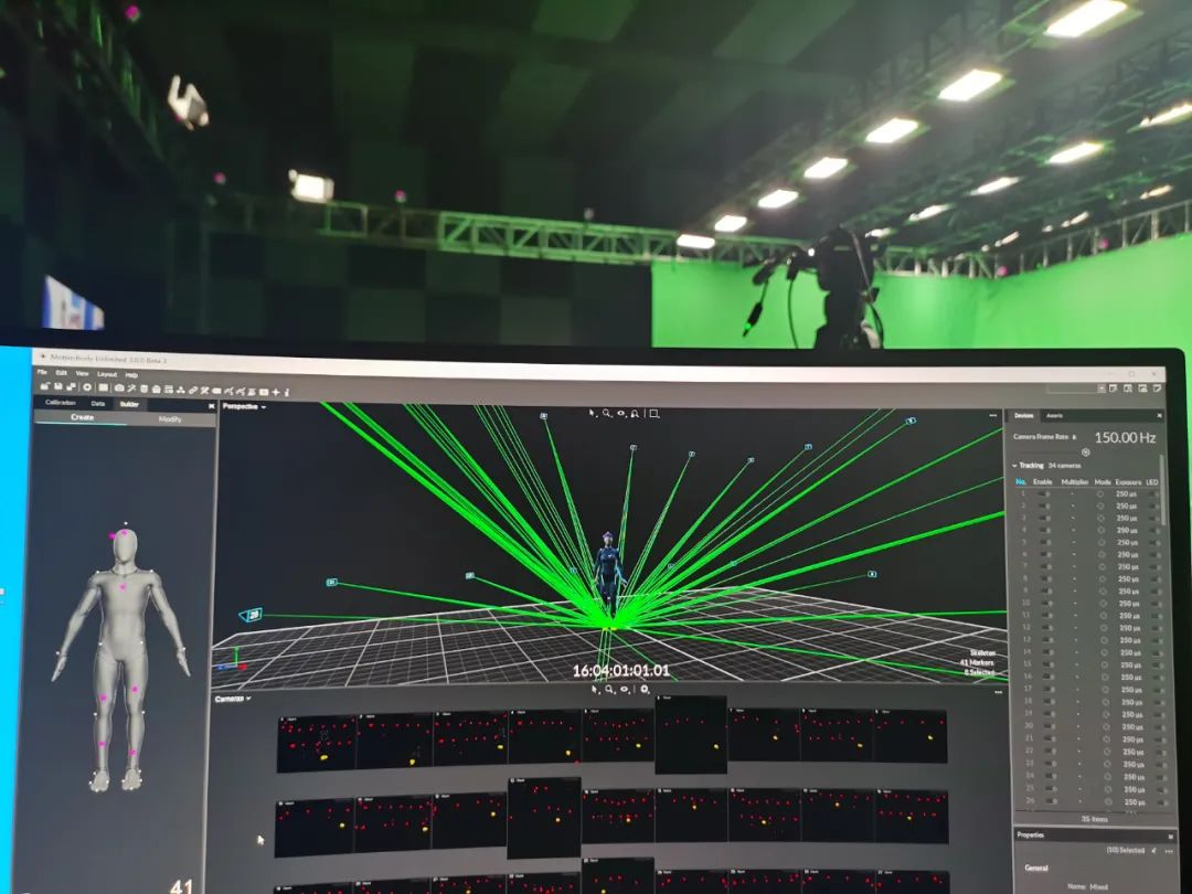 德赢·(VWIN)官方网站-AC米兰官方相助同伴