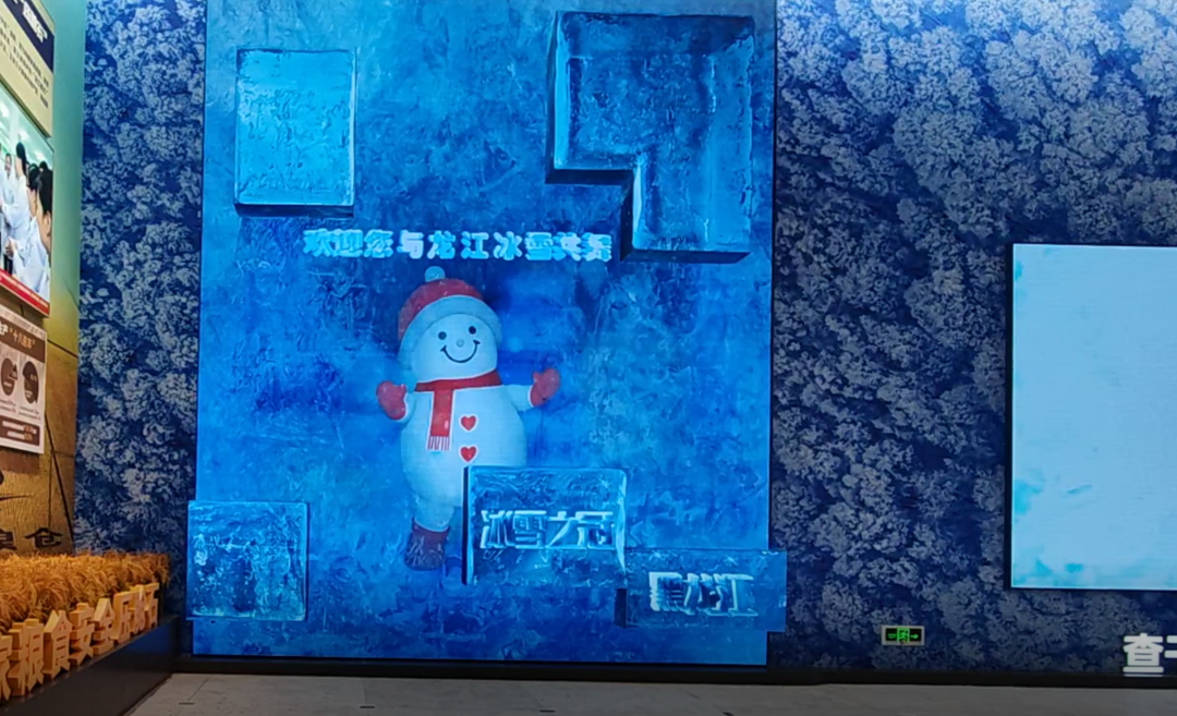 德赢·(VWIN)官方网站-AC米兰官方相助同伴