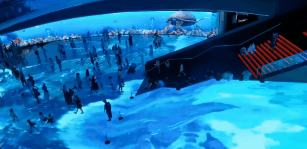 德赢·(VWIN)官方网站-AC米兰官方相助同伴