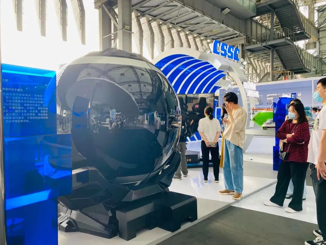 德赢·(VWIN)官方网站-AC米兰官方相助同伴