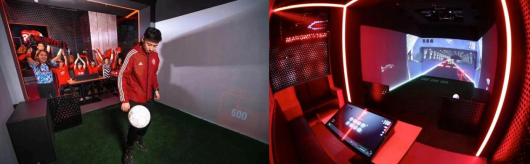 德赢VWIN虚拟动点五周年：科技立异与赋能千行百业的生长轨迹