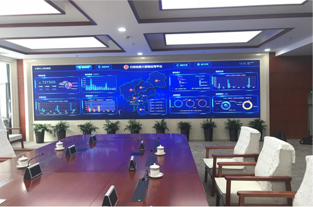 德赢·(VWIN)官方网站-AC米兰官方相助同伴