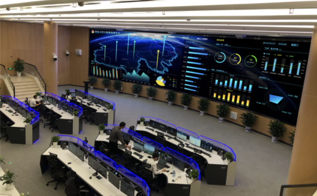 德赢·(VWIN)官方网站-AC米兰官方相助同伴