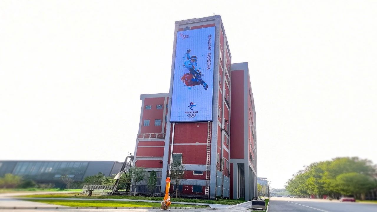 德赢·(VWIN)官方网站-AC米兰官方相助同伴