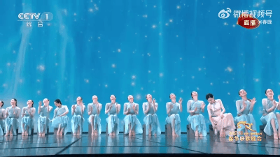 德赢·(VWIN)官方网站-AC米兰官方相助同伴