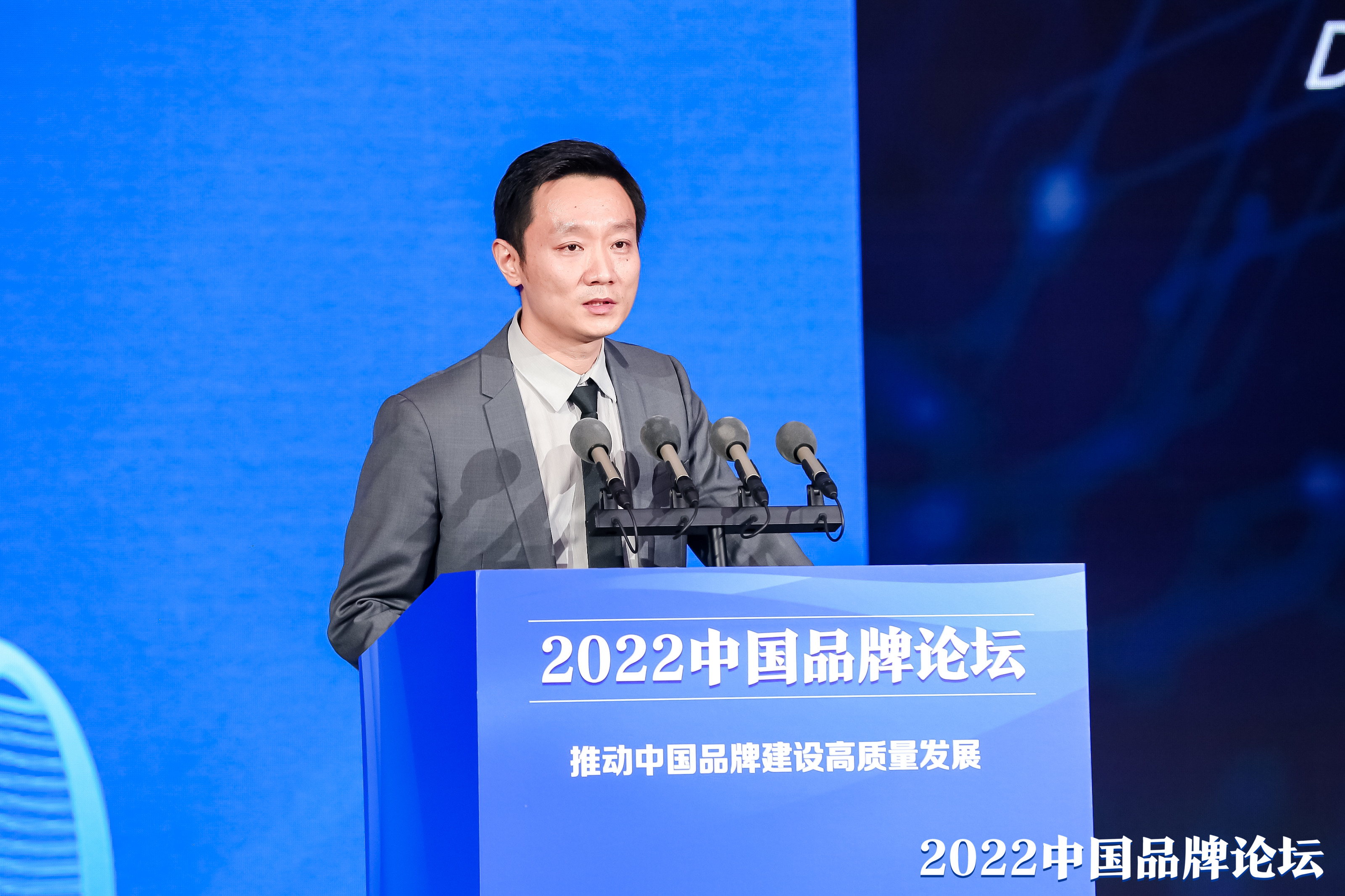 德赢·(VWIN)官方网站-AC米兰官方相助同伴