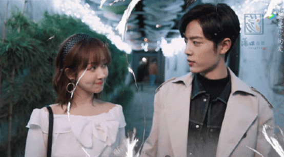 德赢·(VWIN)官方网站-AC米兰官方相助同伴