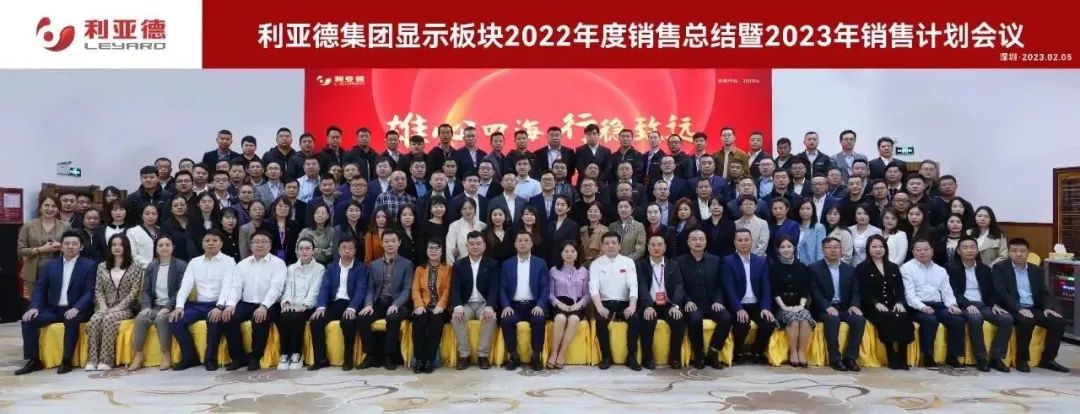 德赢·(VWIN)官方网站-AC米兰官方相助同伴