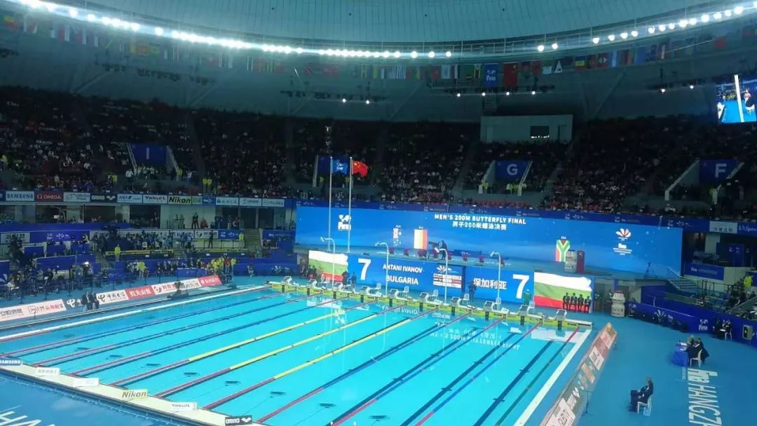 德赢·(VWIN)官方网站-AC米兰官方相助同伴