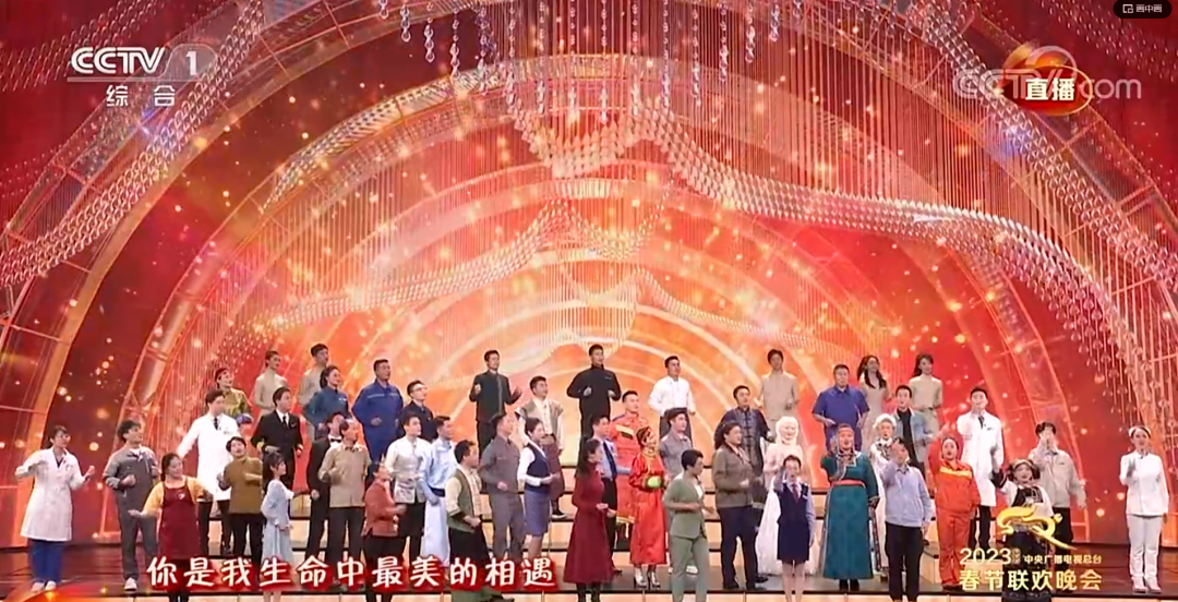 德赢·(VWIN)官方网站-AC米兰官方相助同伴