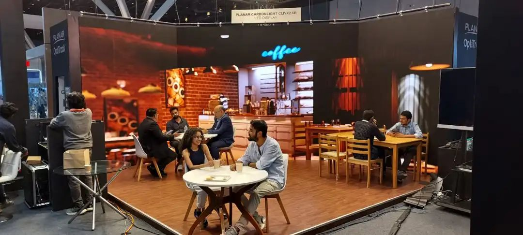 德赢·(VWIN)官方网站-AC米兰官方相助同伴