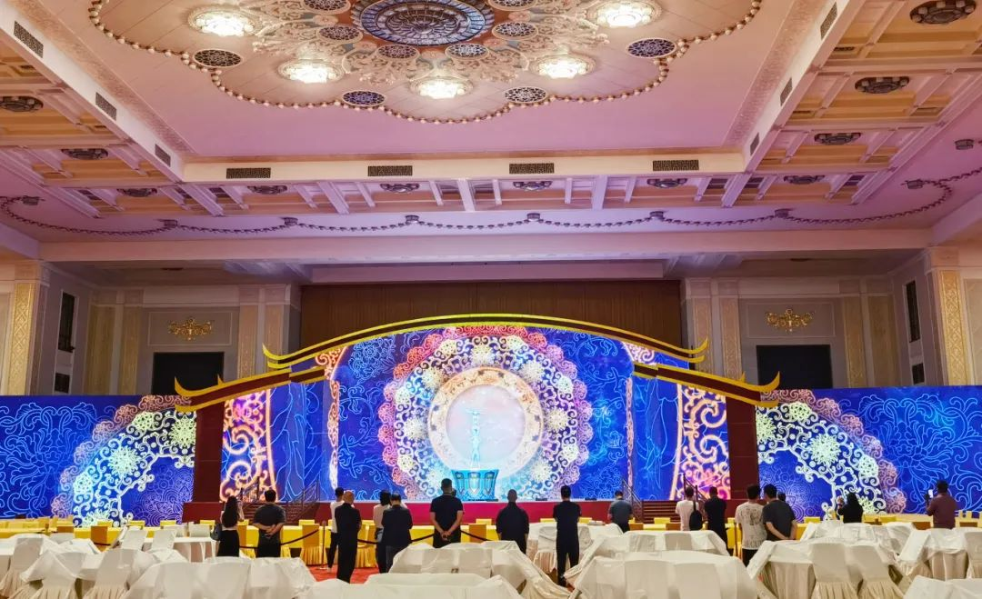 德赢·(VWIN)官方网站-AC米兰官方相助同伴