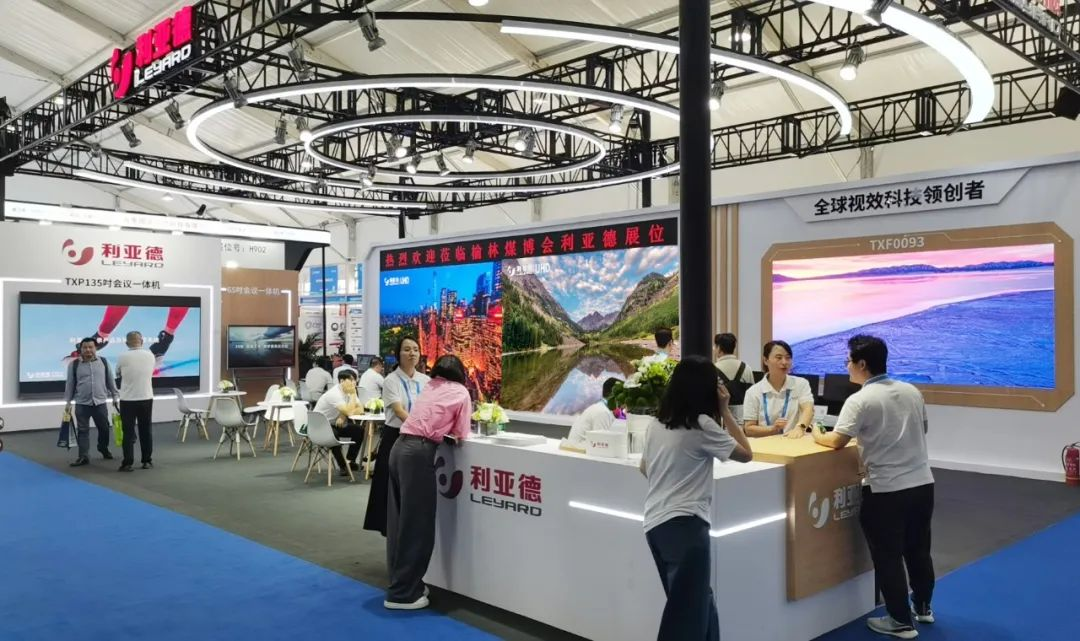 德赢·(VWIN)官方网站-AC米兰官方相助同伴