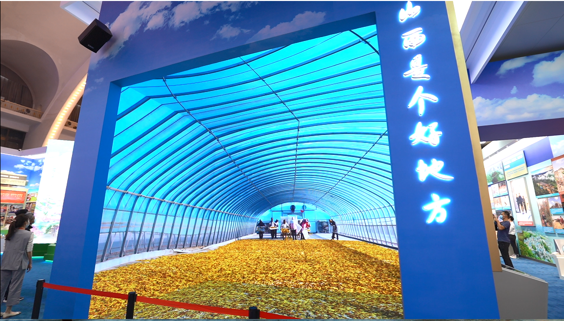 德赢·(VWIN)官方网站-AC米兰官方相助同伴