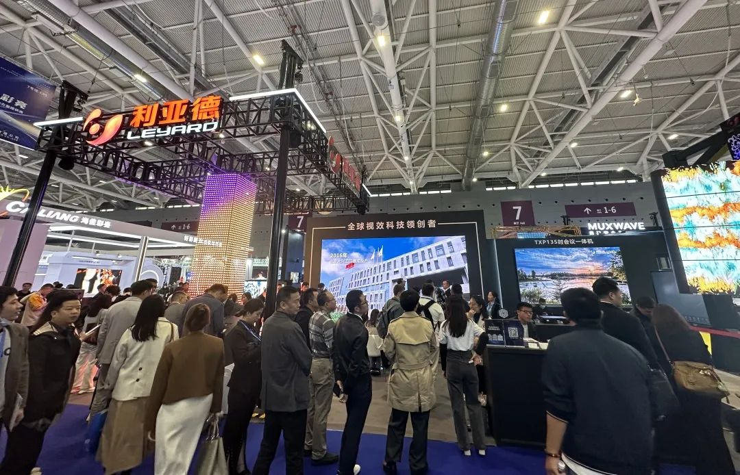 德赢·(VWIN)官方网站-AC米兰官方相助同伴