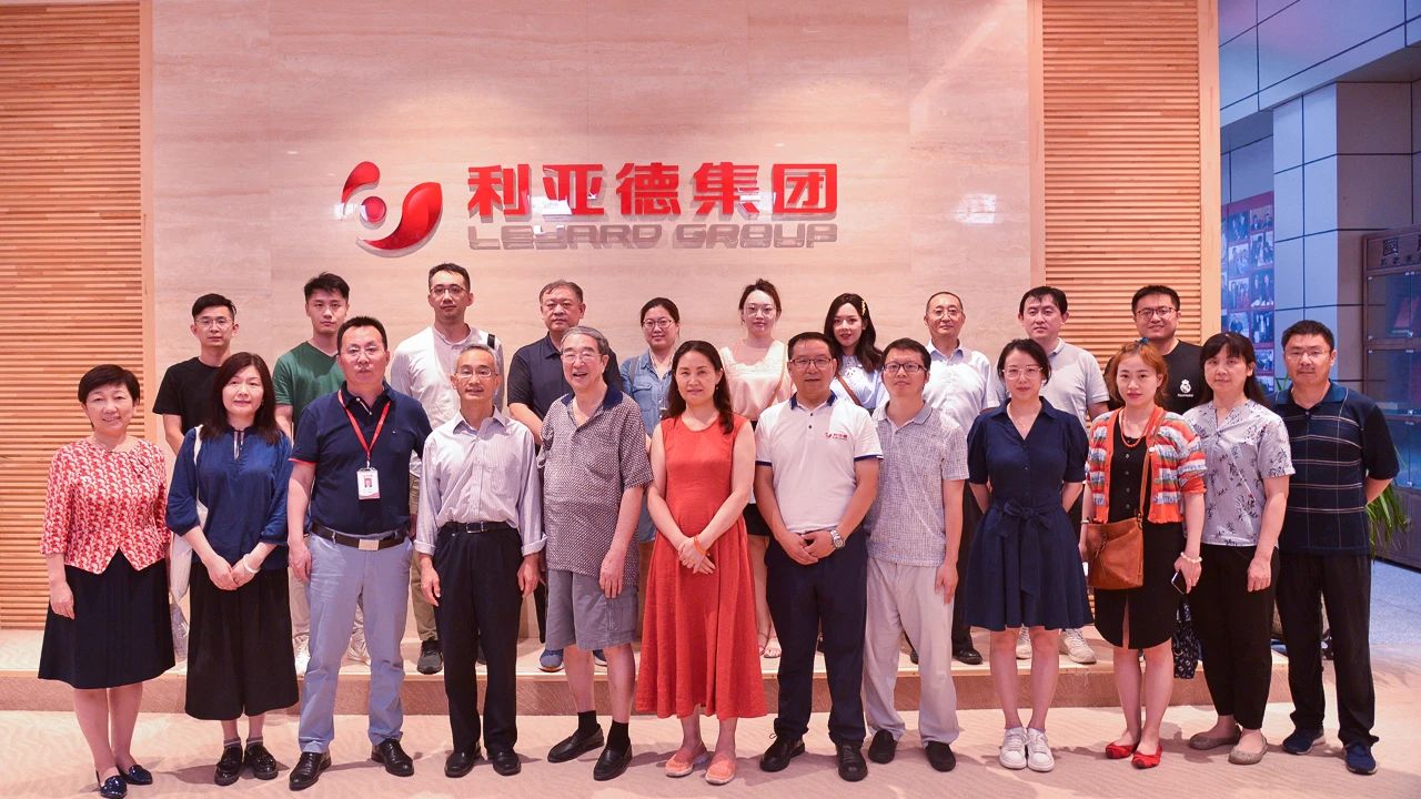 德赢·(VWIN)官方网站-AC米兰官方相助同伴