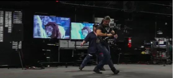 德赢·(VWIN)官方网站-AC米兰官方相助同伴