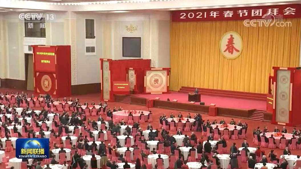 德赢·(VWIN)官方网站-AC米兰官方相助同伴