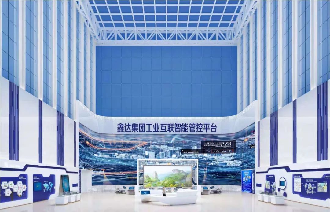 德赢·(VWIN)官方网站-AC米兰官方相助同伴