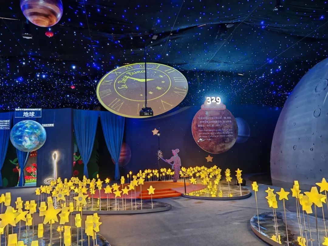 德赢·(VWIN)官方网站-AC米兰官方相助同伴