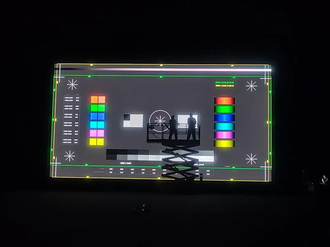 德赢·(VWIN)官方网站-AC米兰官方相助同伴