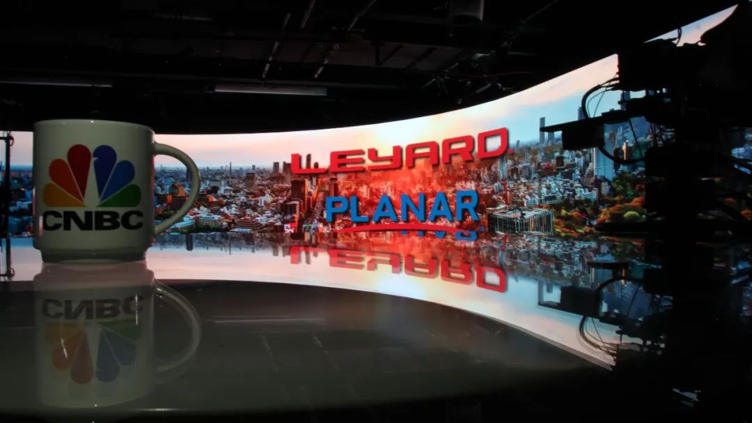 德赢·(VWIN)官方网站-AC米兰官方相助同伴