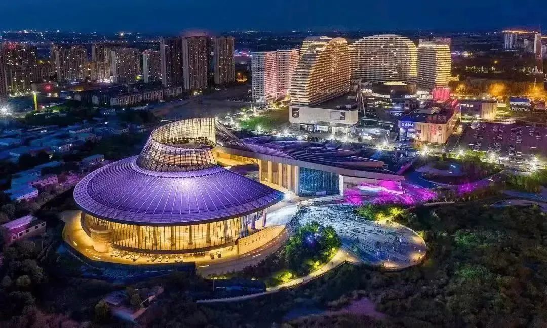 德赢·(VWIN)官方网站-AC米兰官方相助同伴