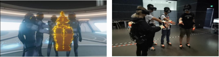 再登胡润榜 | 德赢VWIN入选元宇宙潜力企业TOP100