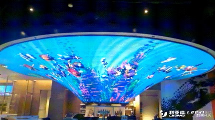 德赢·(VWIN)官方网站-AC米兰官方相助同伴