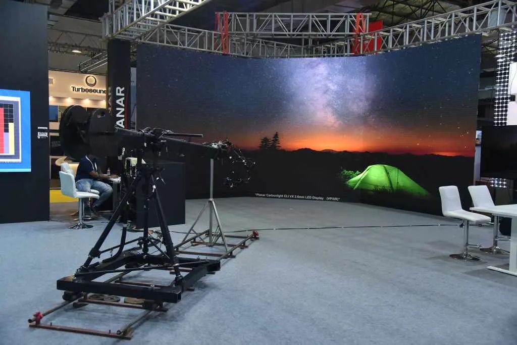 德赢·(VWIN)官方网站-AC米兰官方相助同伴