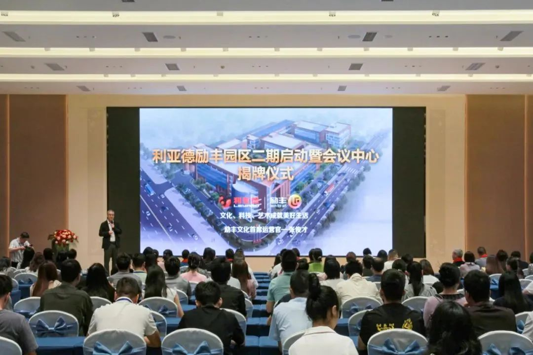 德赢·(VWIN)官方网站-AC米兰官方相助同伴