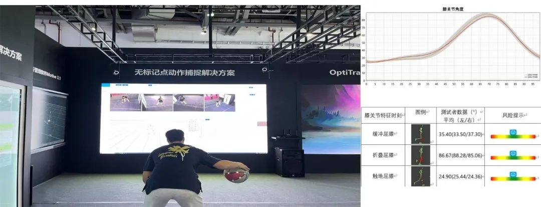 德赢·(VWIN)官方网站-AC米兰官方相助同伴