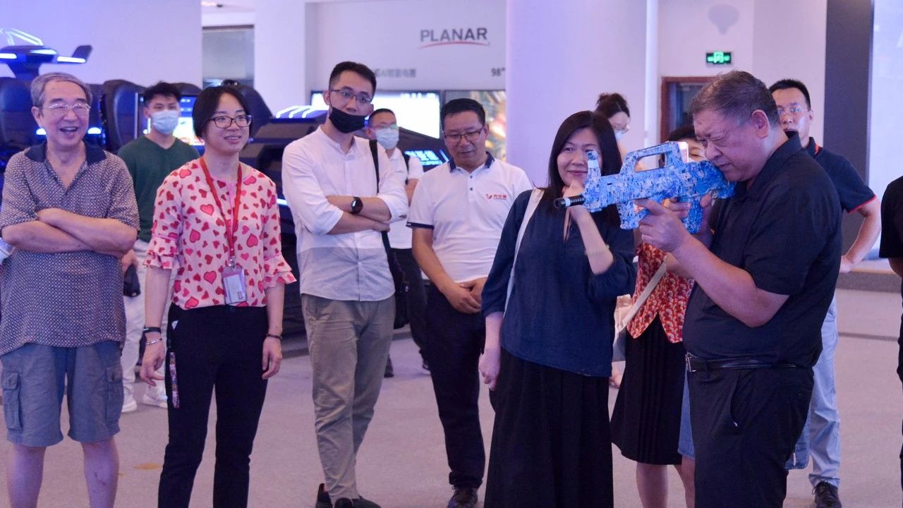 德赢·(VWIN)官方网站-AC米兰官方相助同伴