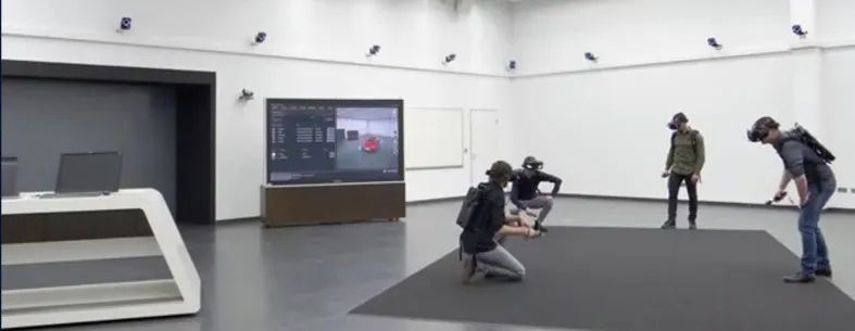 再登胡润榜 | 德赢VWIN入选元宇宙潜力企业TOP100