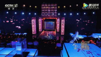 德赢·(VWIN)官方网站-AC米兰官方相助同伴