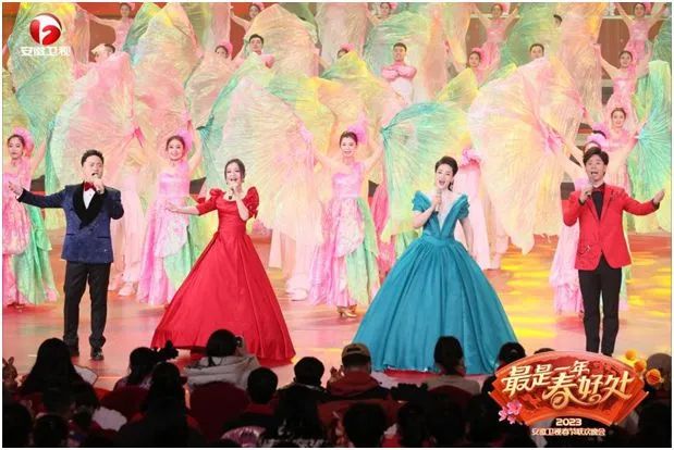 德赢·(VWIN)官方网站-AC米兰官方相助同伴